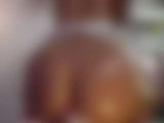 mandypeas's Live Sex Cam Show