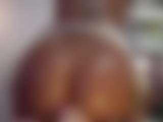 mandypeas's Live Sex Cam Show