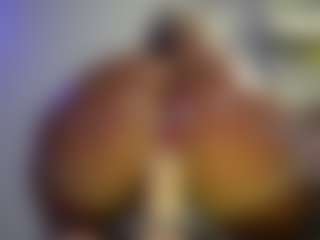 mandypeas's Live Sex Cam Show