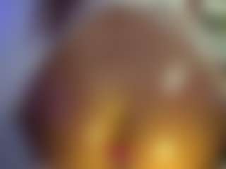mandypeas's Live Sex Cam Show