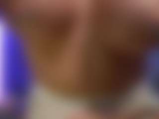 mandypeas's Live Sex Cam Show