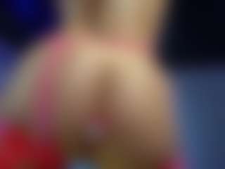 mandypeas's Live Sex Cam Show