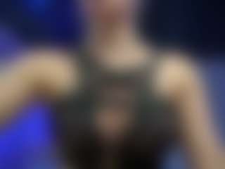 mandypeas's Live Sex Cam Show