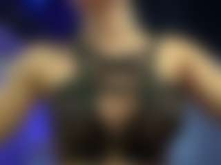 mandypeas's Live Sex Cam Show