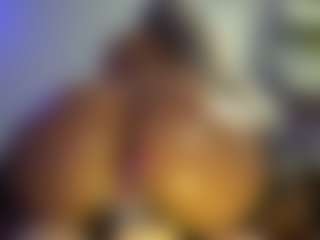 mandypeas's Live Sex Cam Show