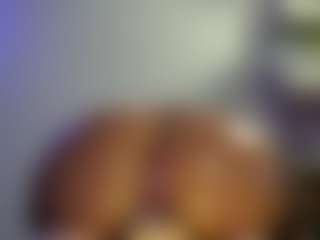 mandypeas's Live Sex Cam Show