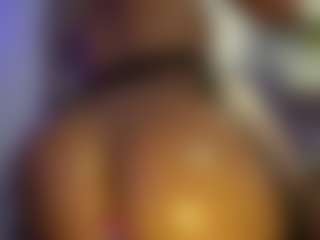 mandypeas's Live Sex Cam Show