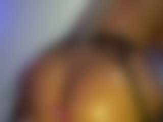 mandypeas's Live Sex Cam Show