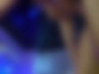 mandypeas's Live Sex Cam Show