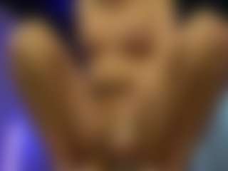 mandypeas's Live Sex Cam Show