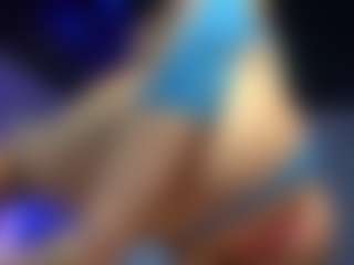 Show di cam dal vivo con mandypeas - Bikini su Camsoda