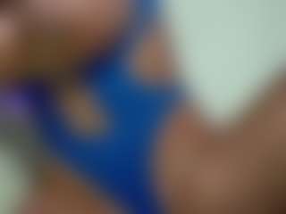Live cam show with mandypeas - Shaved on SinfulBabes