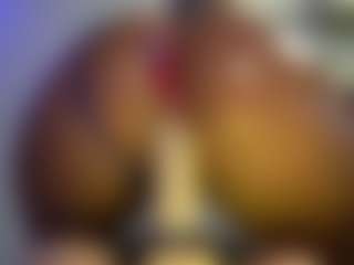 Live cam show with mandypeas - Bikini on Camsoda