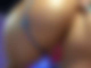 Live cam show with mandypeas - Drinking on Camsoda