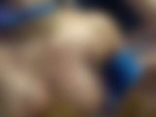 Live cam show with mandypeas - Butt Plug on Camsoda