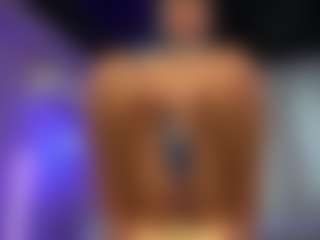 Live cam show with mandypeas - Facial on Free Soda
