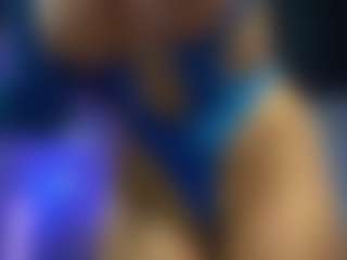 Live cam show with mandypeas - Butt Plug on Camsoda