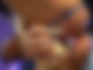 Live cam show with mandypeas - Bikini on Camsoda