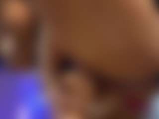 Live cam show with mandypeas - Drinking on Camsoda