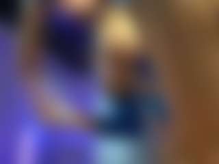 Live cam show with mandypeas - Ass Bouncing on Camsoda