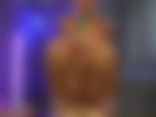 mandypeas's Live Sex Cam Show