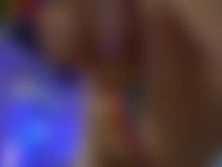 Live cam show with mandypeas - Shaved on Camsoda