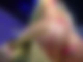 mandypeas's Live Sex Cam Show
