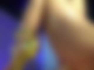 mandypeas's Live Sex Cam Show