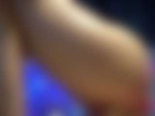 mandypeas's Live Sex Cam Show