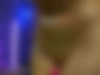 mandypeas's Live Sex Cam Show