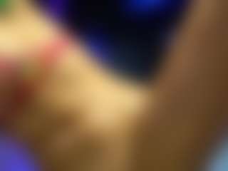 mandypeas's Live Sex Cam Show