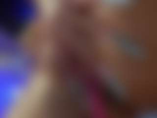 Live cam show with mandypeas - Squirt White on camwithhim.com | united states