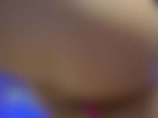 mandypeas's Live Sex Cam Show