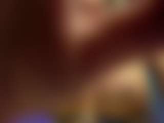 Live cam show with mandypeas - Fingers on Camsoda