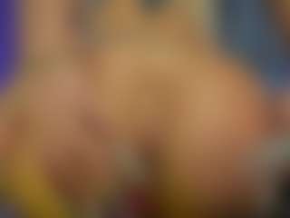 mandypeas's Live Sex Cam Show