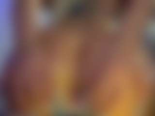 mandypeas's Live Sex Cam Show