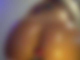mandypeas's Live Sex Cam Show