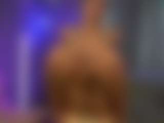 mandypeas's Live Sex Cam Show