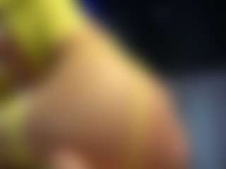 mandypeas's Live Sex Cam Show