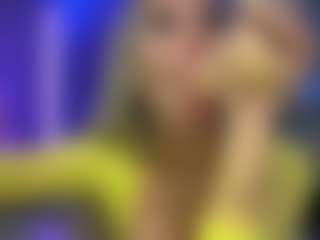 Live cam show with mandypeas - Bikini on StripNow