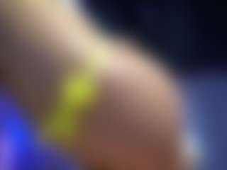Live cam show with mandypeas - Nipple Piercings on sexylive.show