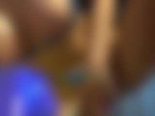 Live cam show with mandypeas - College Big Tits on TastyBlacksLive