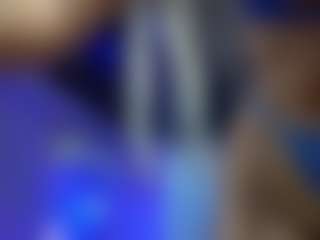 Live cam show with mandypeas - Nipple Piercings on camwithhim.com