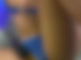 mandypeas's Live Sex Cam Show