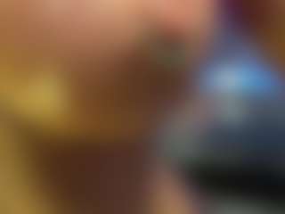 mandypeas's Live Sex Cam Show