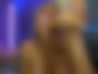 mandypeas's Live Sex Cam Show