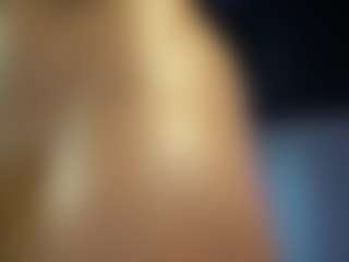 mandypeas's Live Sex Cam Show