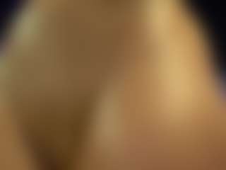 mandypeas's Live Sex Cam Show