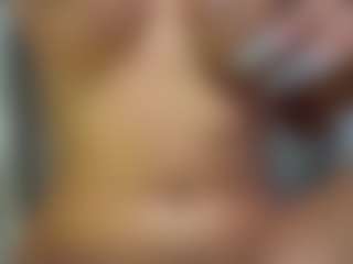 mandypeas's Live Sex Cam Show