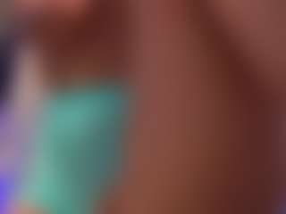 mandypeas's Live Sex Cam Show